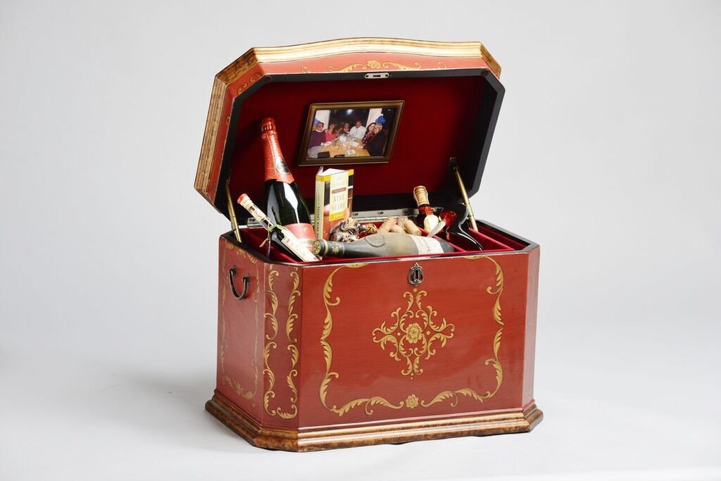 Sicilian_Life_Chest_Staged_Tilted_Shopify_1024x1024.jpg