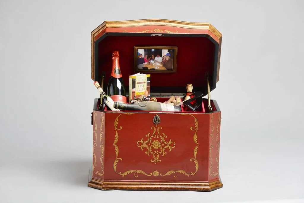 Sicilian_Life_Chest_Staged_Shopify_1024x1024.jpg