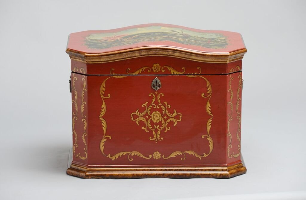 Sicilian_Life_Chest_Front_Shopify_1024x1024.jpg