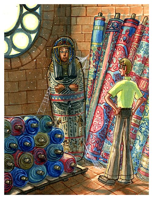 5 Kim Finds the Mummy Painting V1 May 14 2017_preview.jpeg