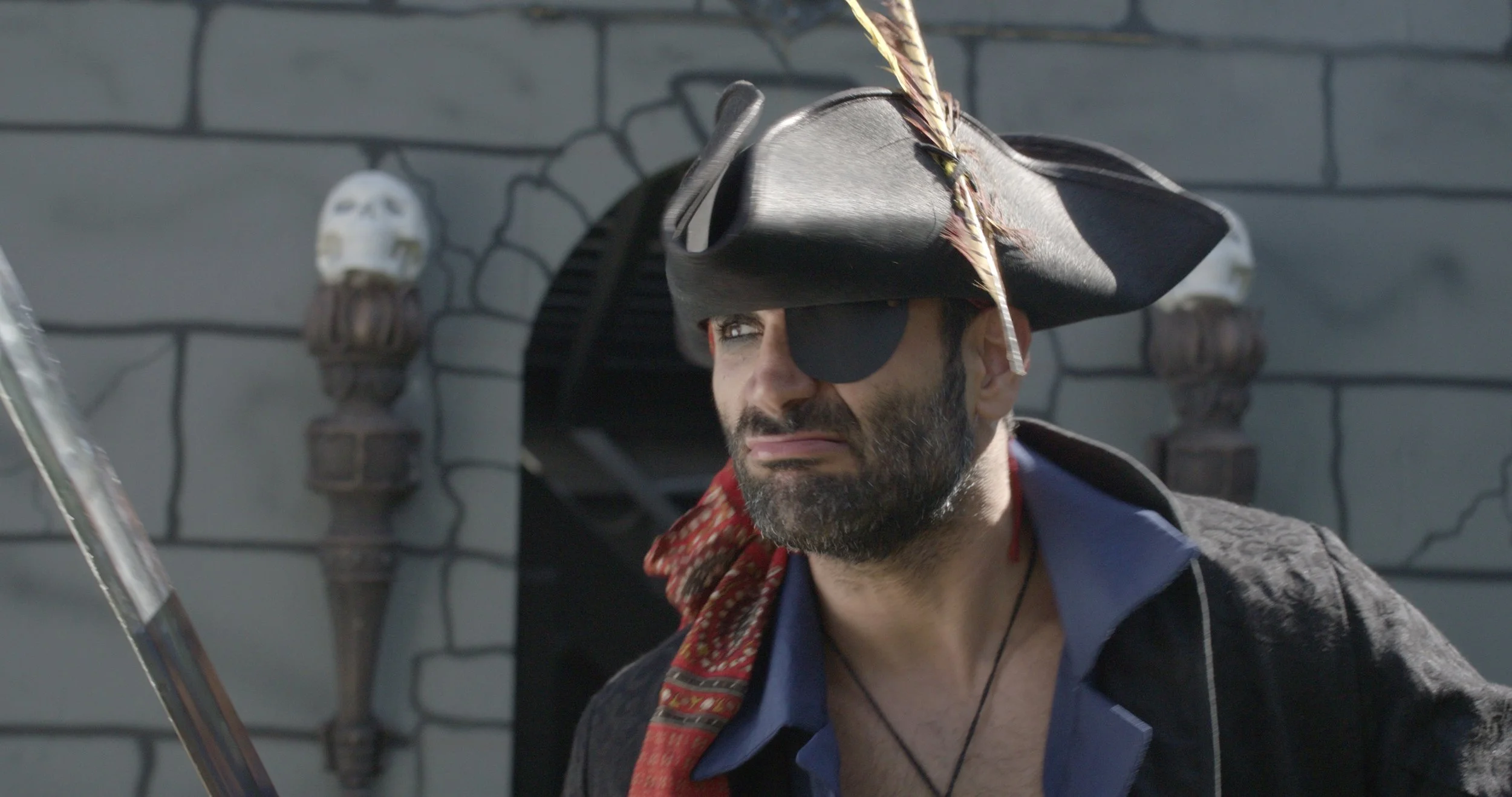 LCA- Pirates.jpg