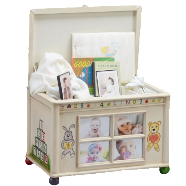 Baby_Life_Chest_Tilted_Shopify_cut_out_1024x1024 (1).png