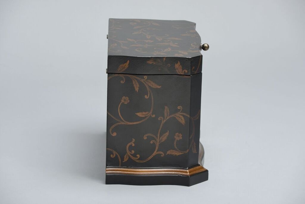 Athenian_Memory_Life_Chest_Side_Shopify_1024x1024.jpg