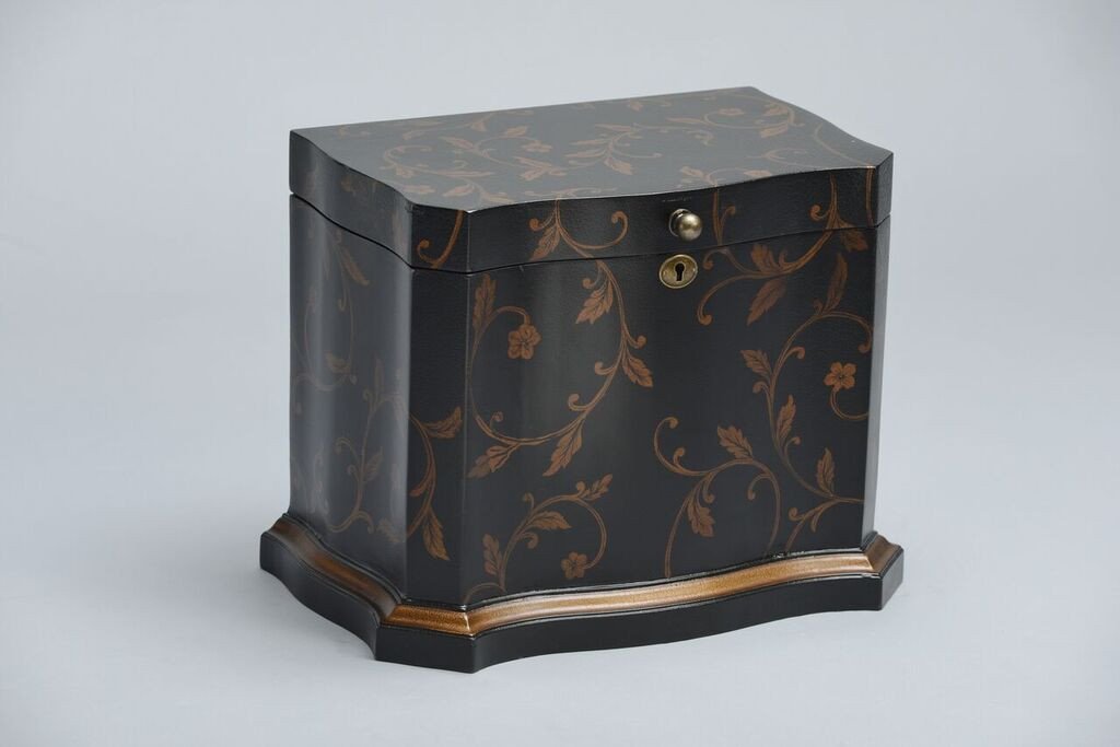 Athenian_Memory_Life_Chest_Tilted_Shopify_1024x1024.jpg