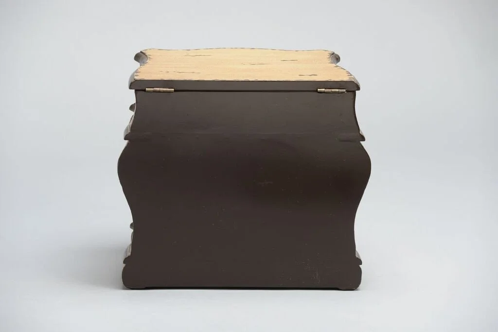 Florence_Memory_Life_Chest_Back_Shopify_1024x1024.jpg