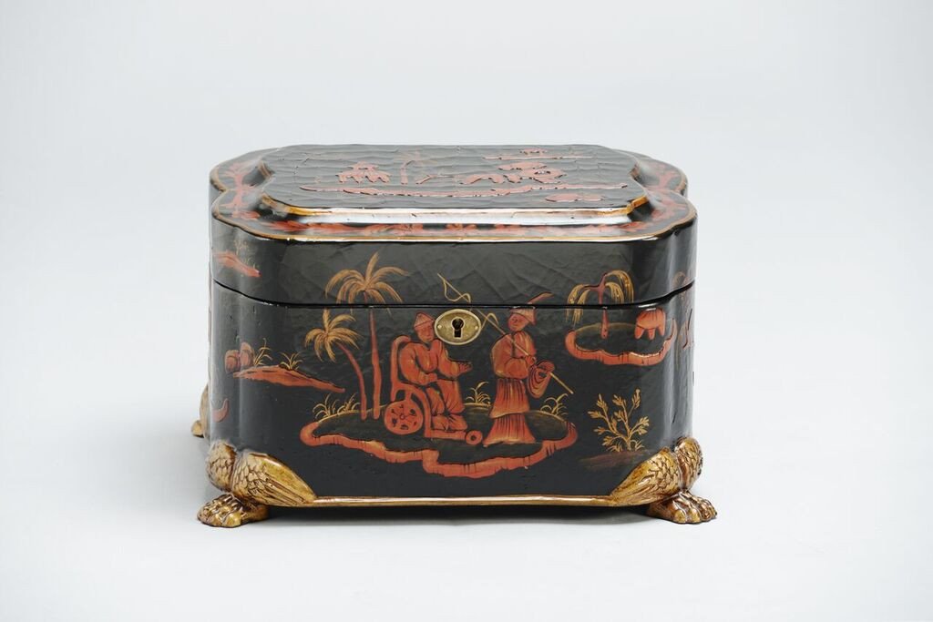 Dynasty_Memory_Life_Chest_Front_Shopify_1024x1024.jpg
