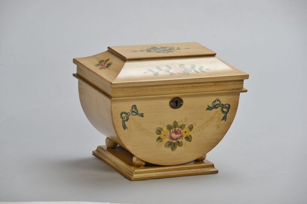 Colonial_Memory_Life_Chest_Tilted_Shopify_1024x1024.jpg