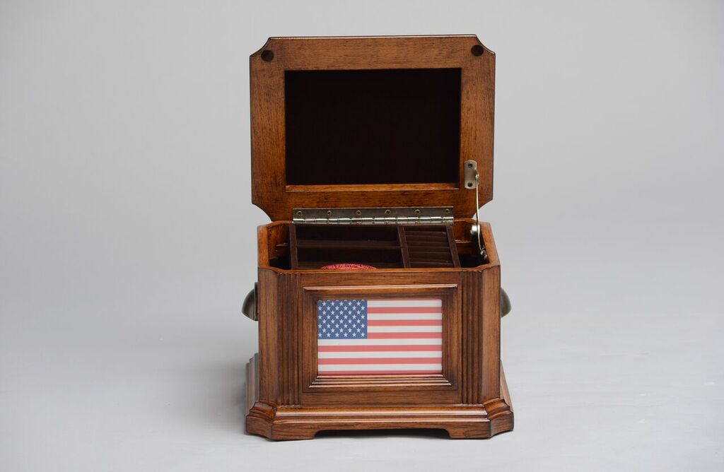 Patriot Memory Life Chest Front Shopify .jpg