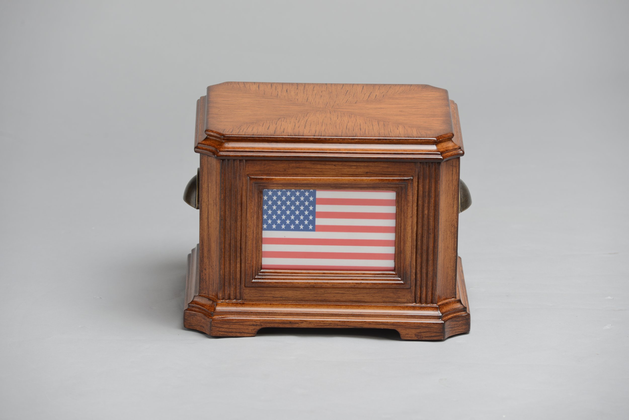 Patriot_Memory_Closed_Front.JPG