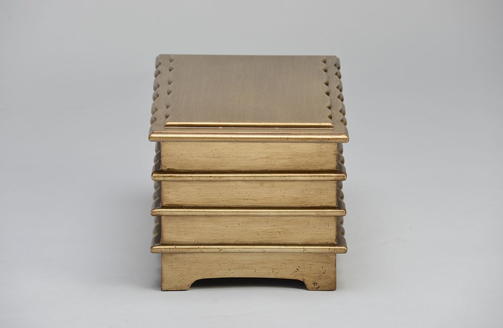 Regent_Memory_Side_Shopify_1024x1024.jpeg