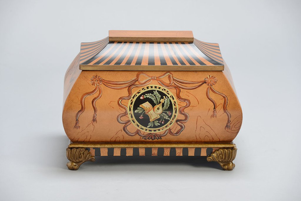 Salzburg_Memory_Closed_Front_Shopify_1024x1024.jpeg