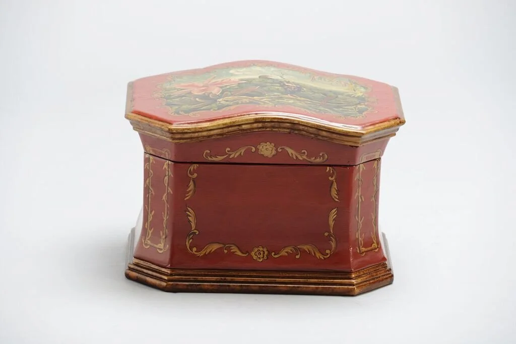 Sicilian_Memory_Life_Chest_Front_Shopify_1024x1024.jpg