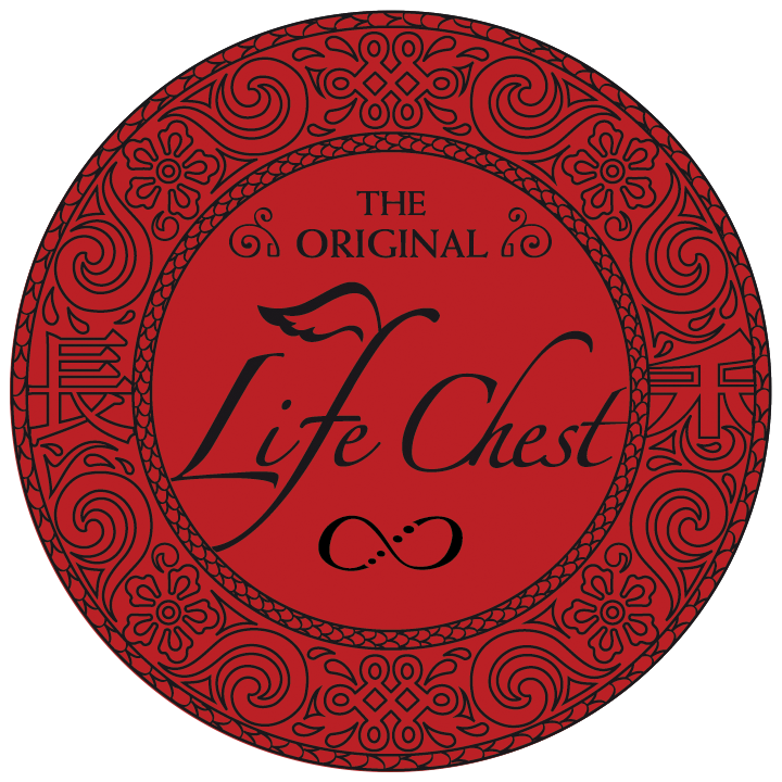 The Life Chest