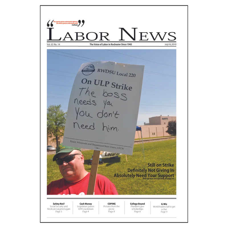 Labor-News.jpg