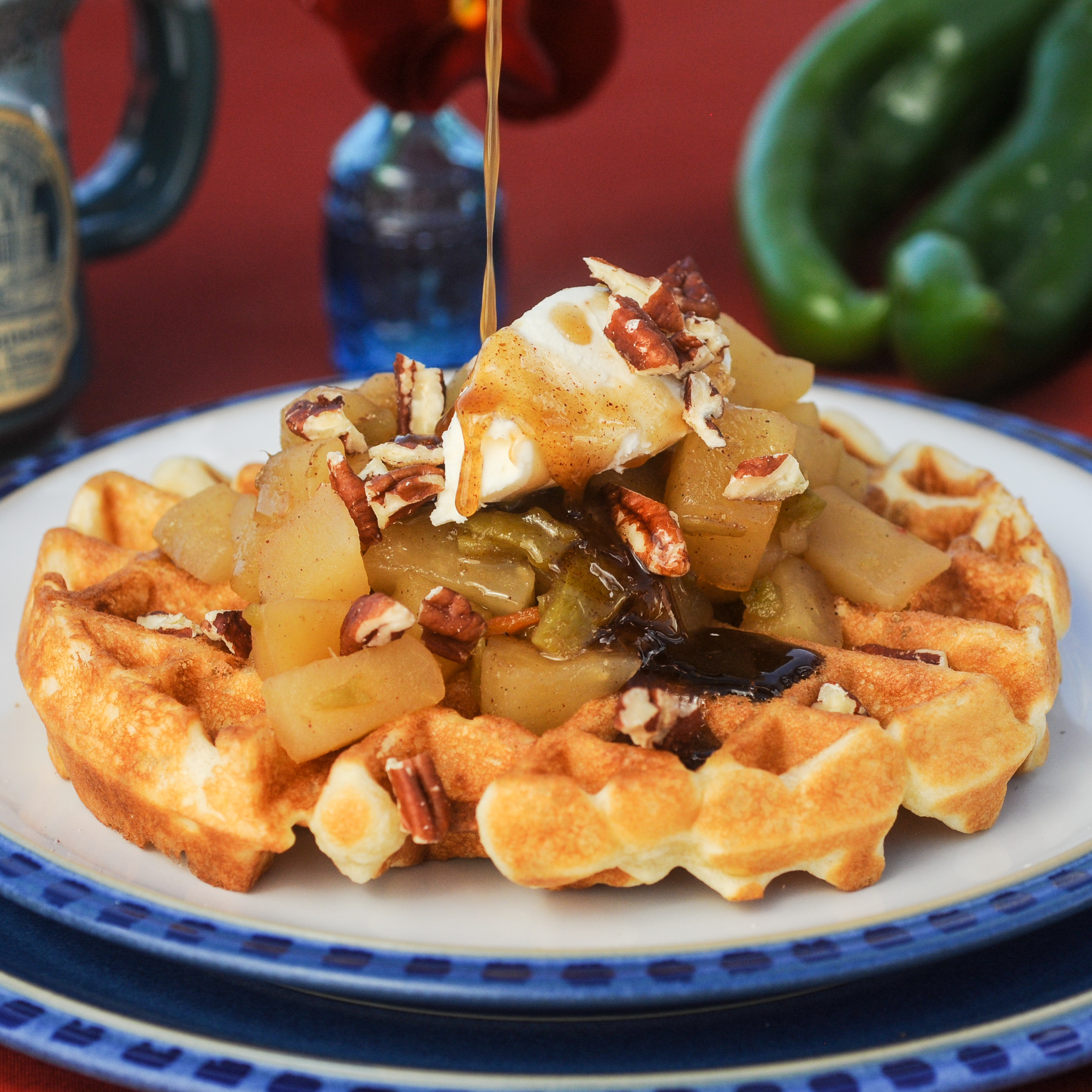 green-chile-pecan-waffels-clarke-conde.jpg