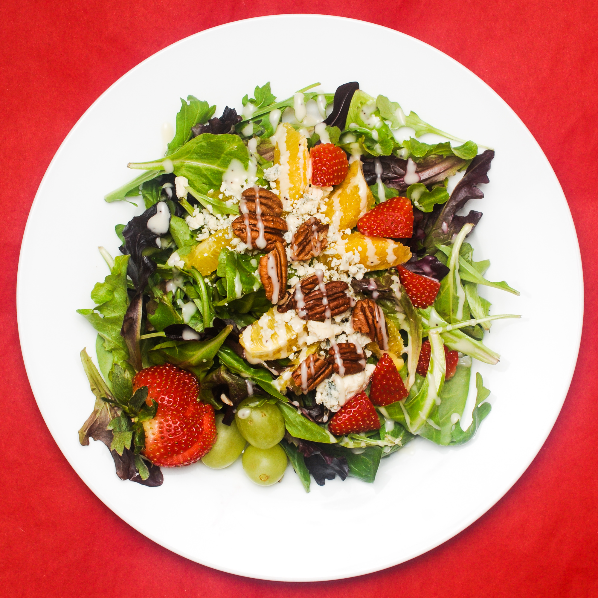 salad-photos-clarke-conde.jpg