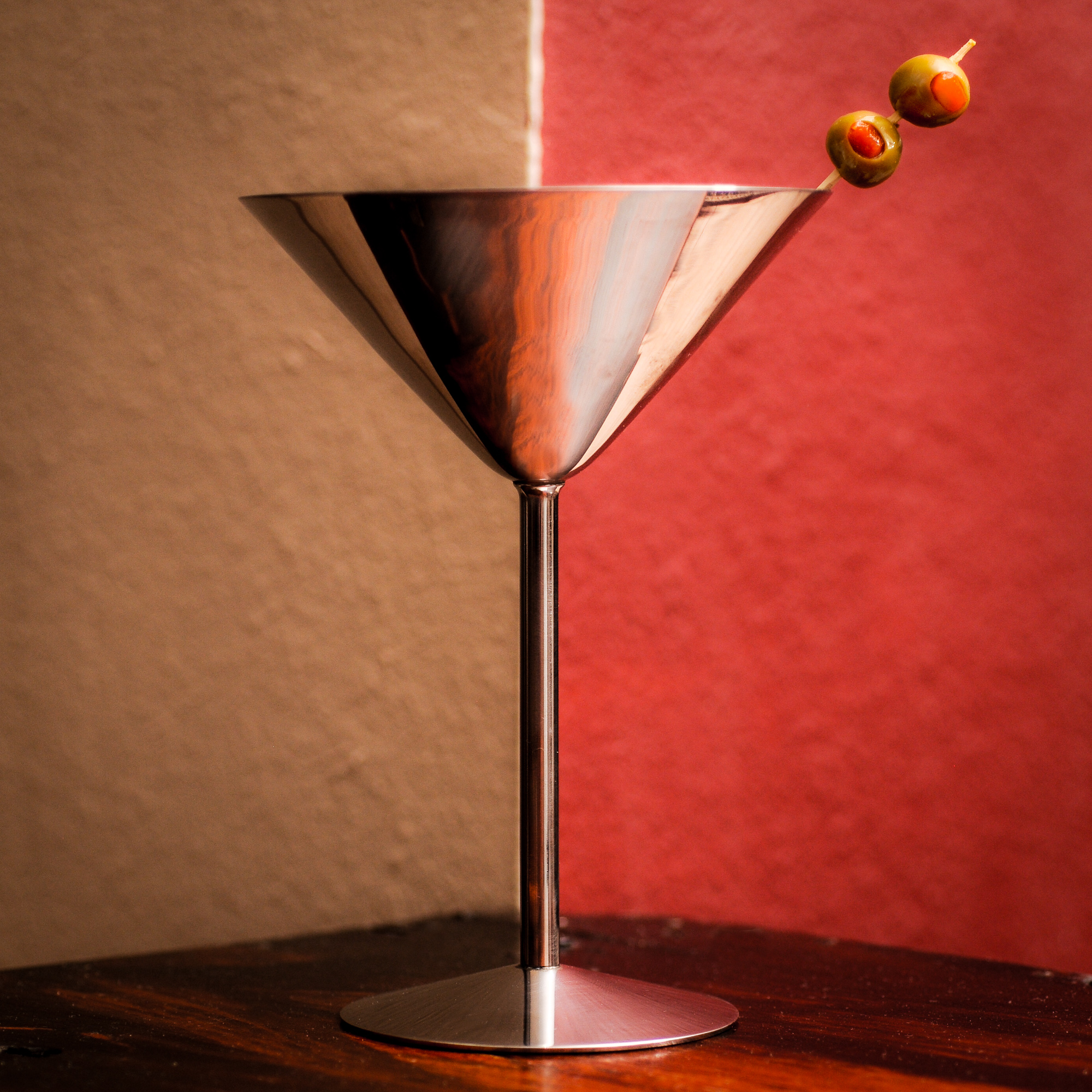 gin-martini-new-mexico-clarke-conde.jpg
