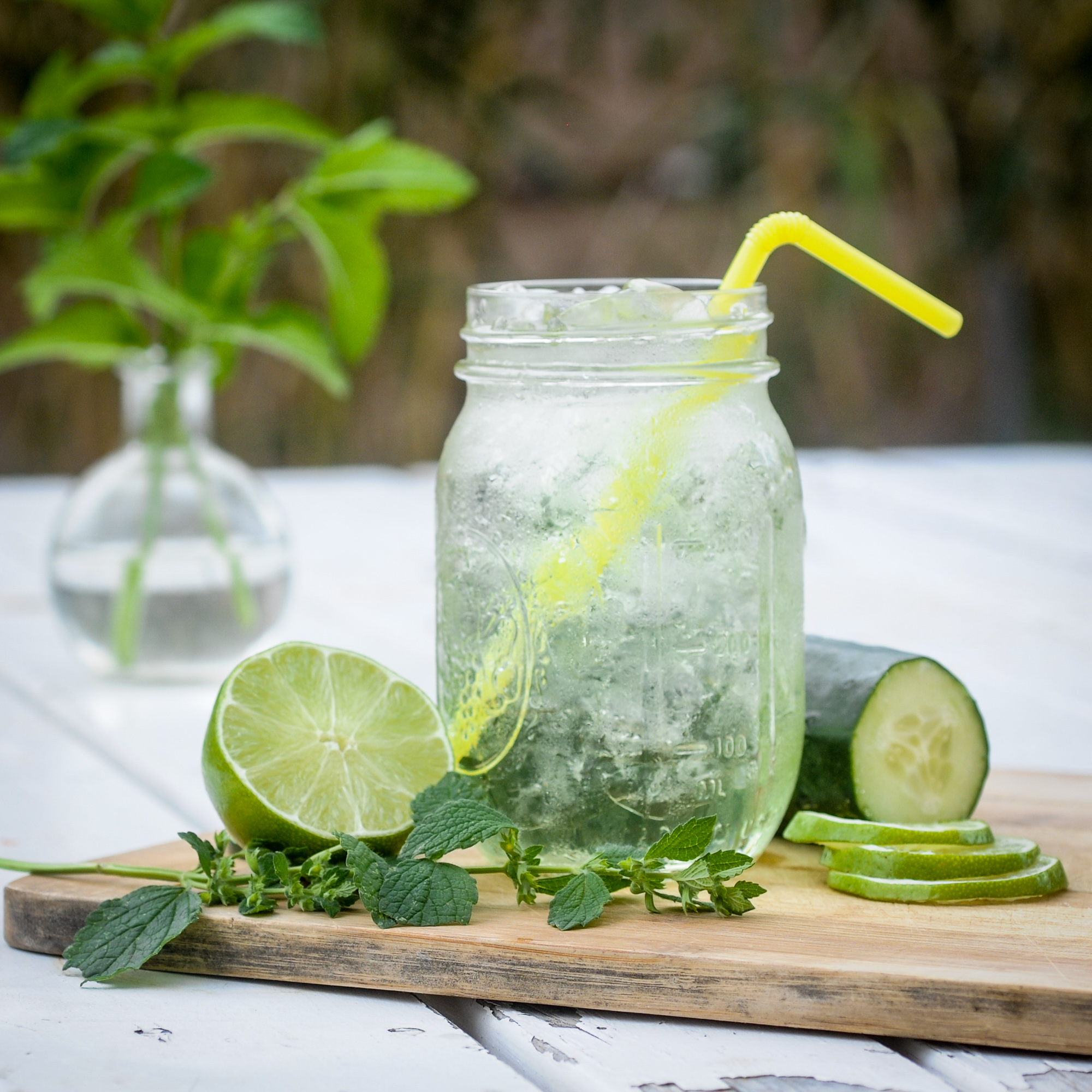 cucumber-mint-soda-clarke-conde.jpg