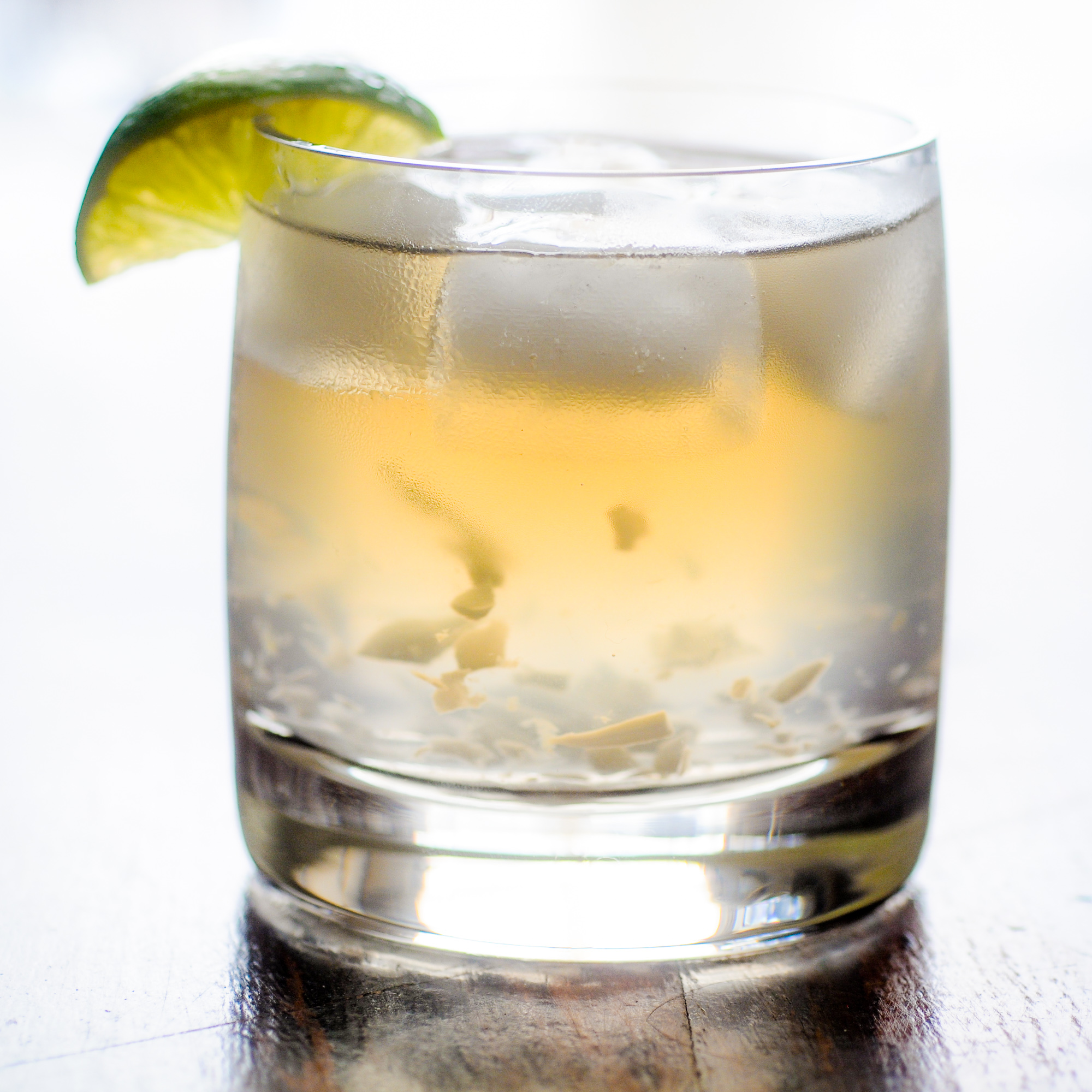 lime-coconut-cocktail-clarke-conde.jpg