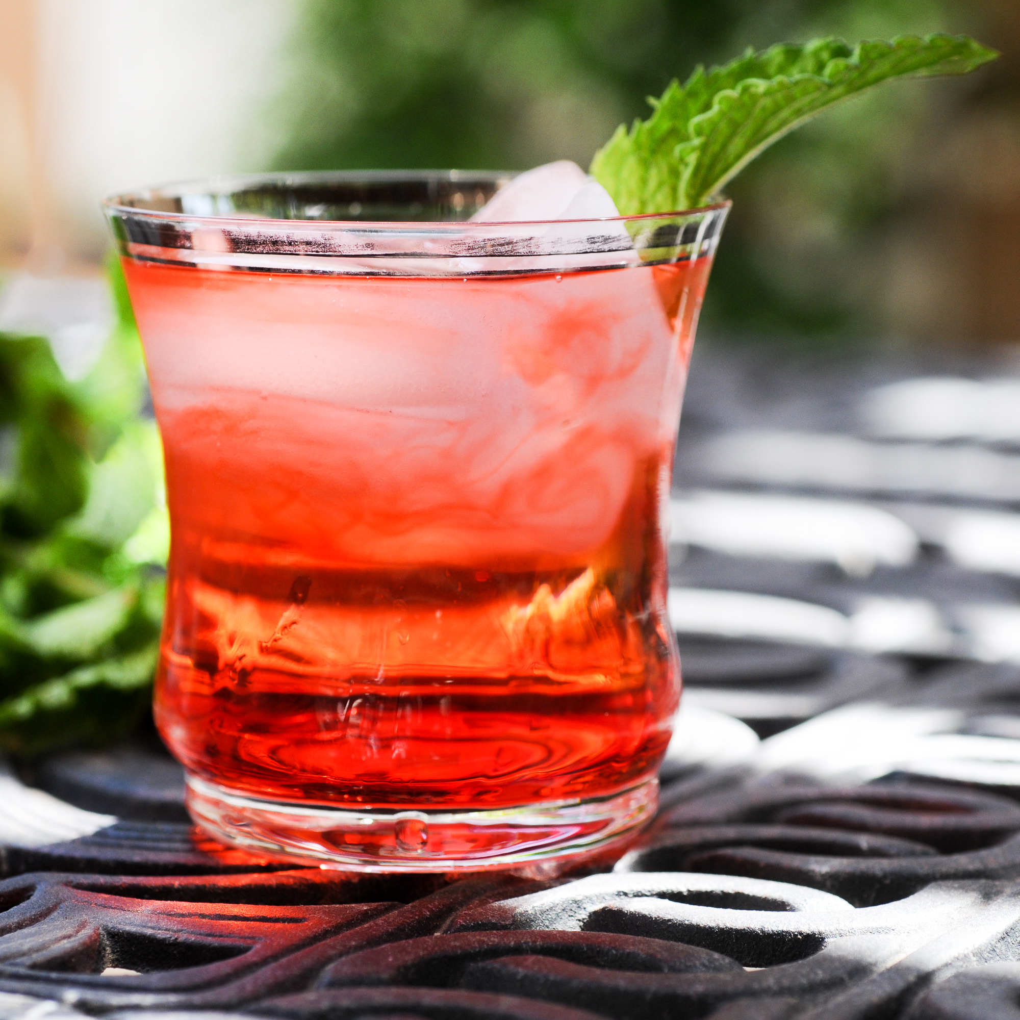 red-mint-cocktail-clarke-conde.jpg