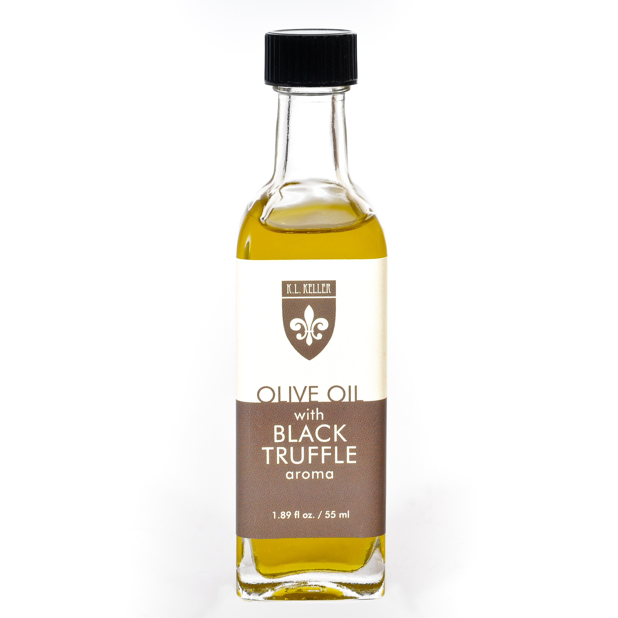 black-truffle-oil-clarke-conde.jpg