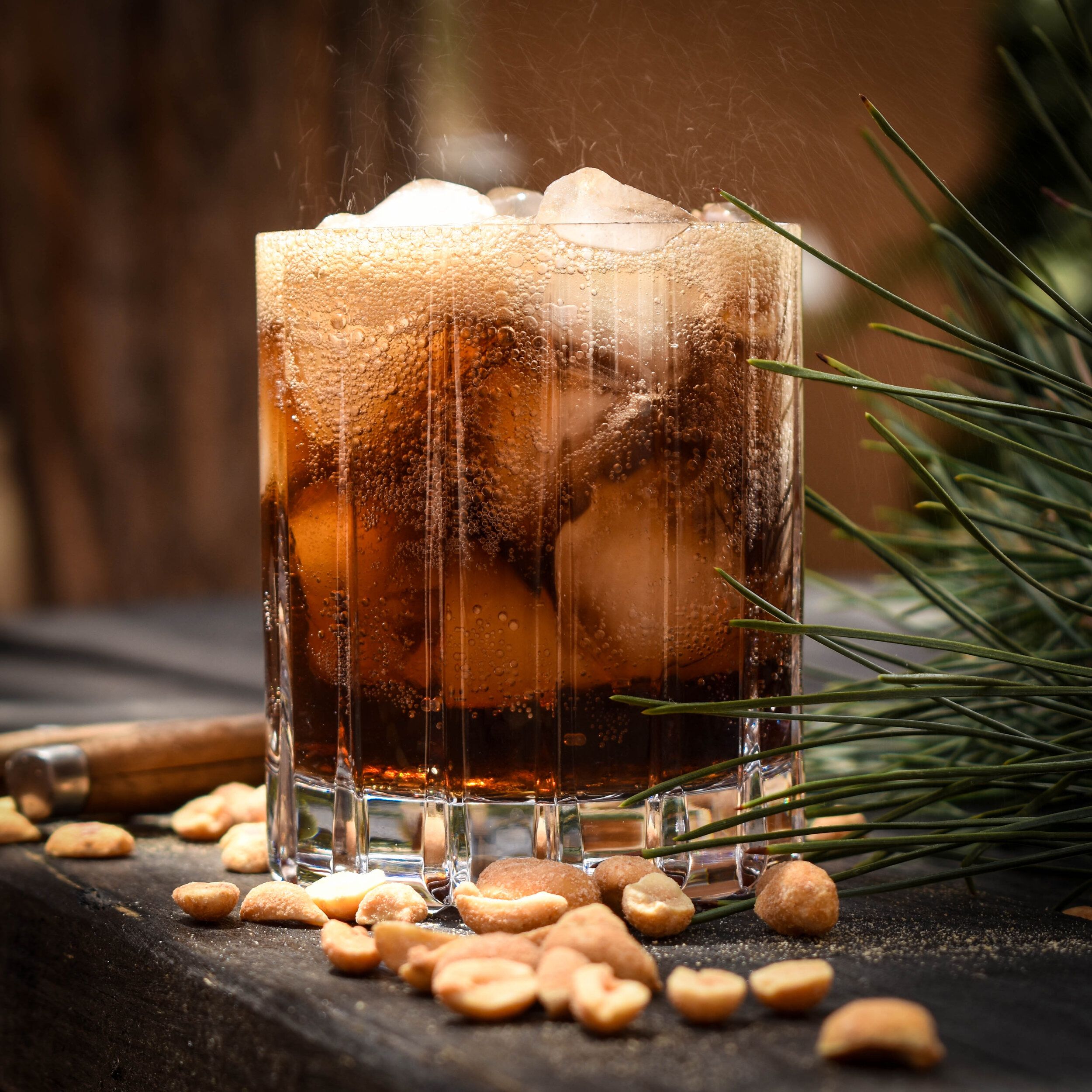 peanuts-whiskey-Clarke-Conde-.jpg