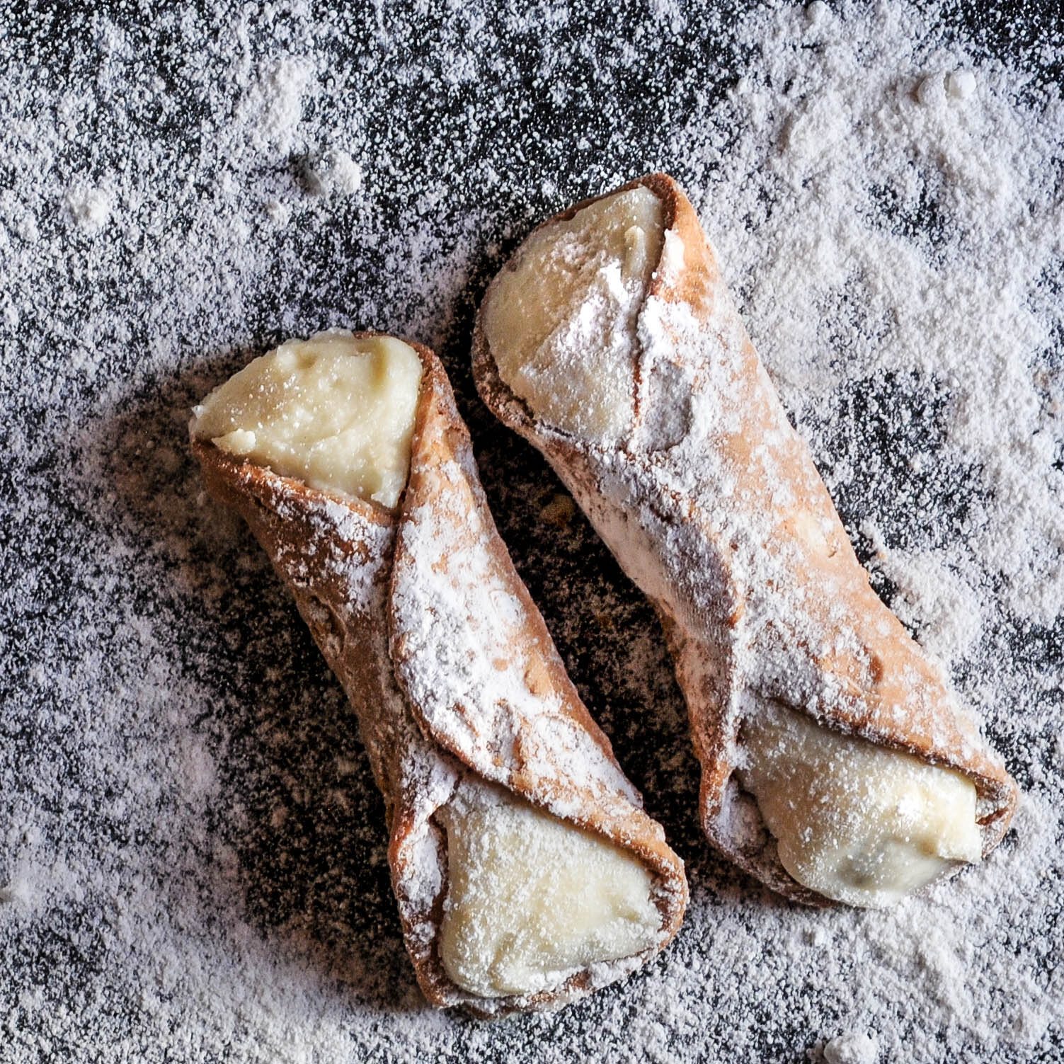 Cannoli-clarke-conde.jpg