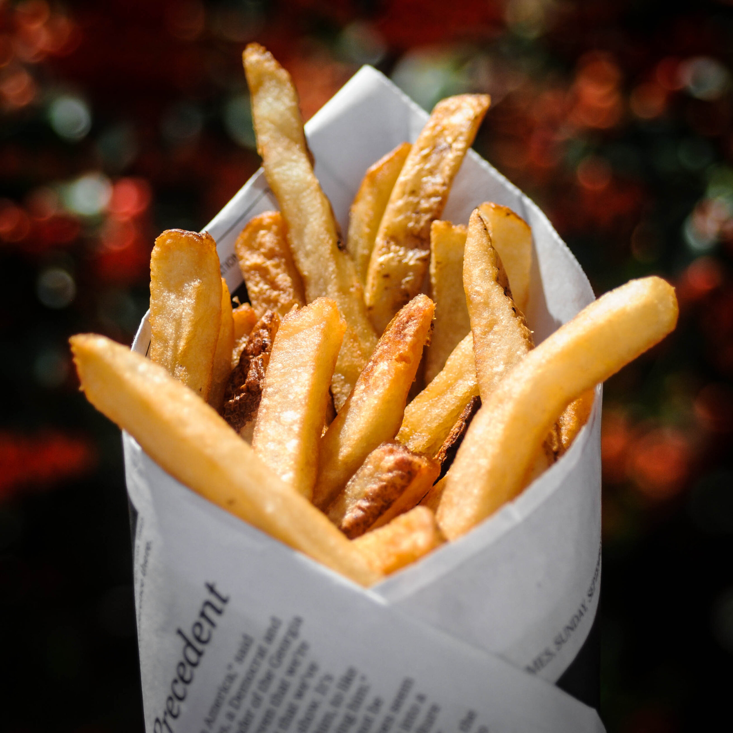 Fries-clarke-conde.jpg