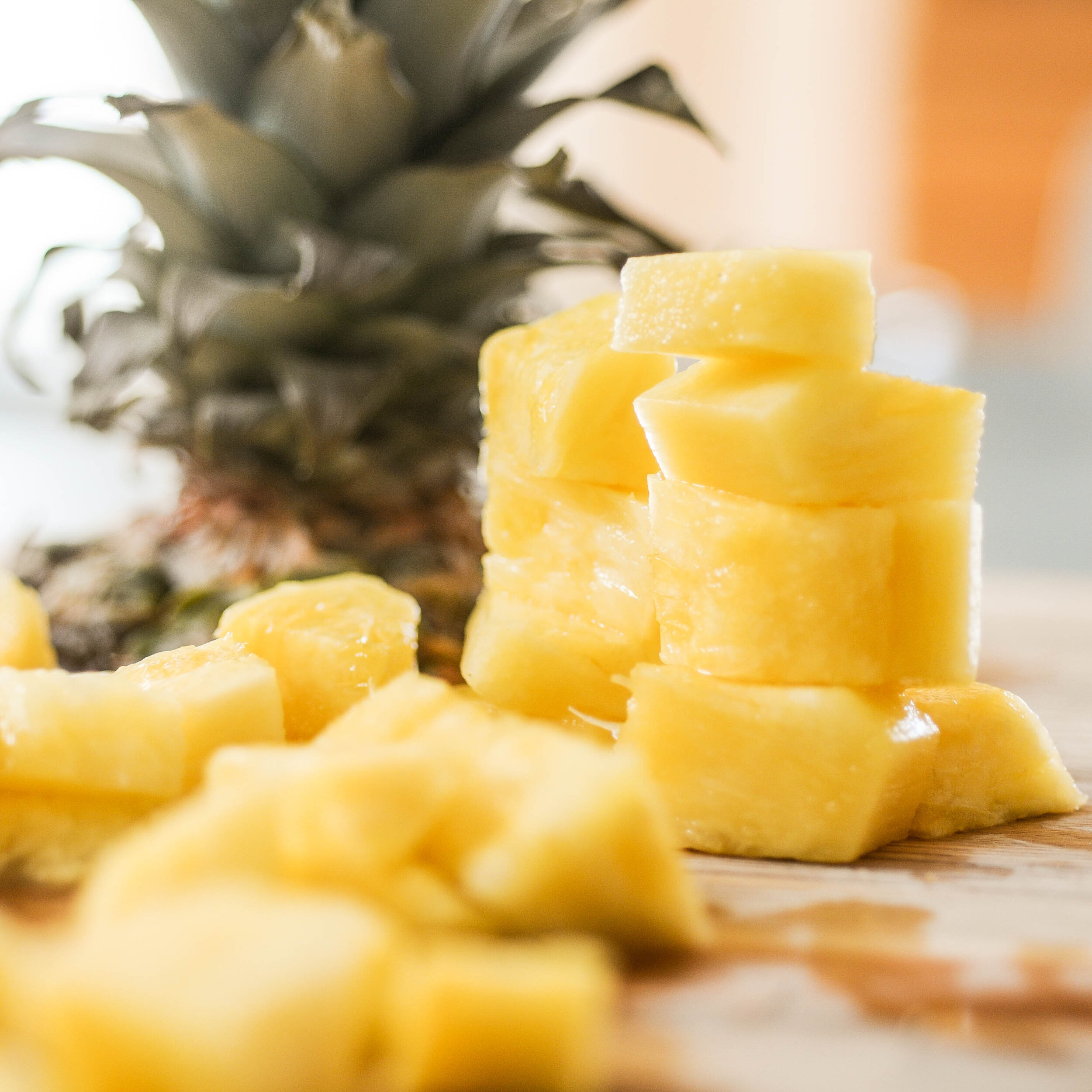 Pineapple-clarke-conde.jpg