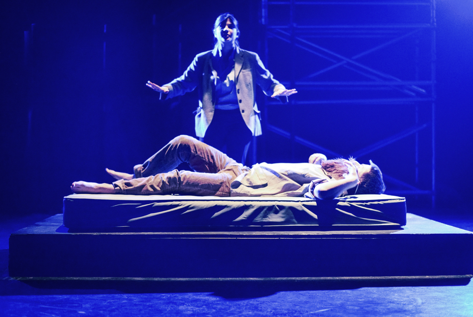 Next Time I'll Sing to You Photos (dragged).jpg