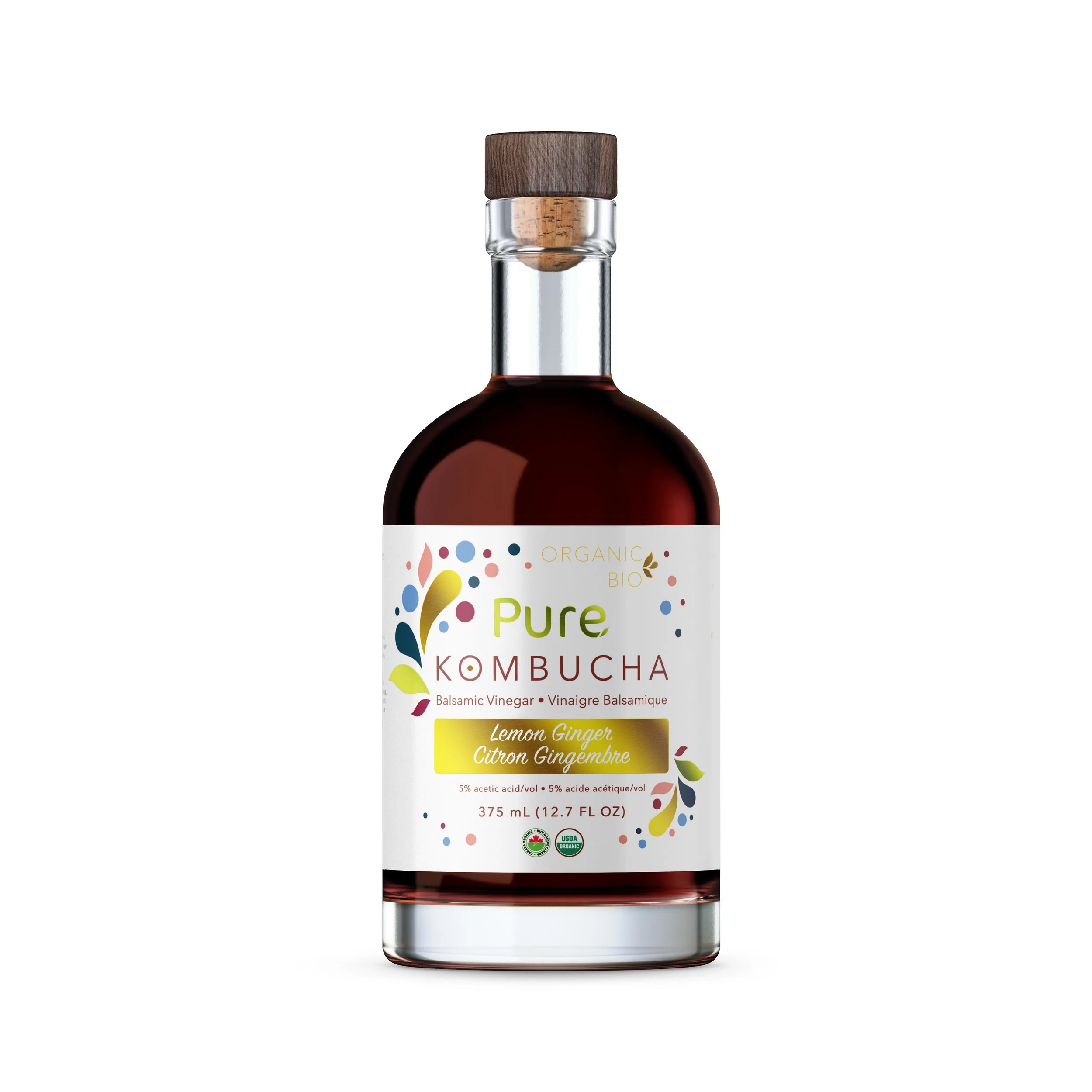 KOMBUCHA VINEGAR labels _LJ.jpg