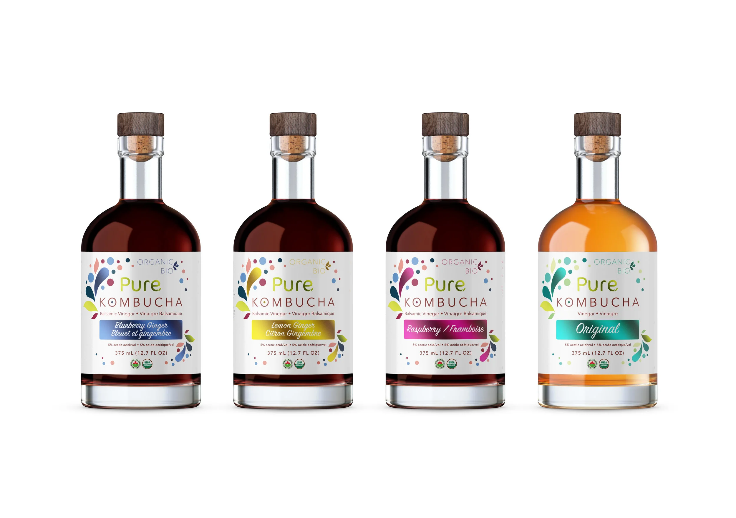 KOMBUCHA VINEGAR labels _all.jpg