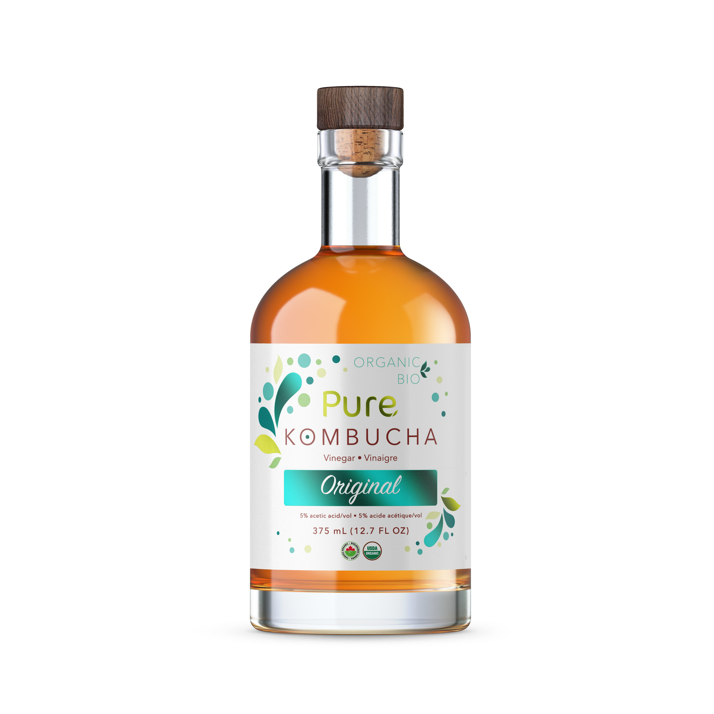 KOMBUCHA VINEGAR Original.jpg
