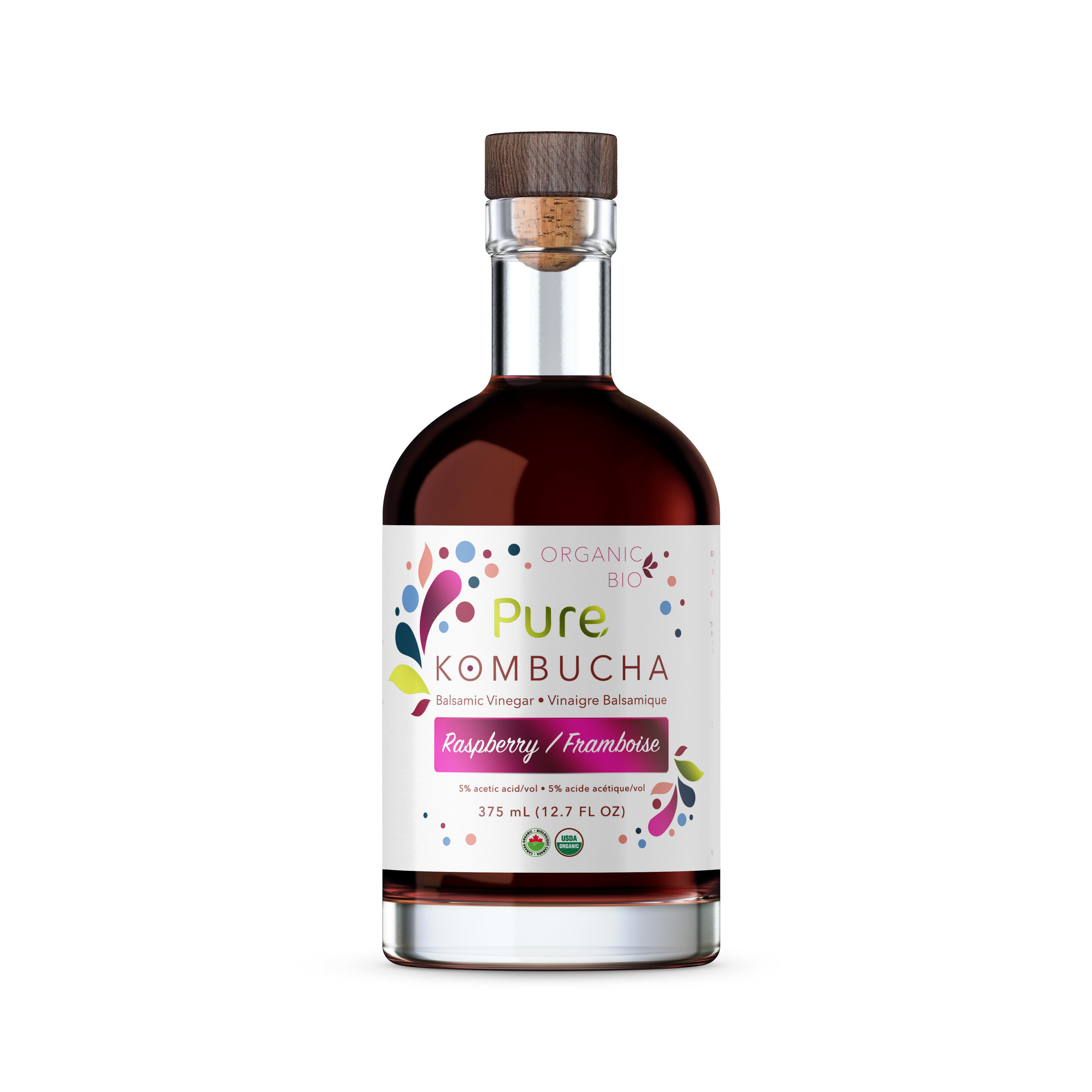 RASPBERRY KOMBUCHA BALSAMIC VINEGAR.jpg