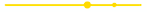 Screenshot 2018-02-07 14.42.55.png