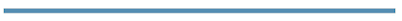 Screenshot 2018-04-28 15.51.45.png