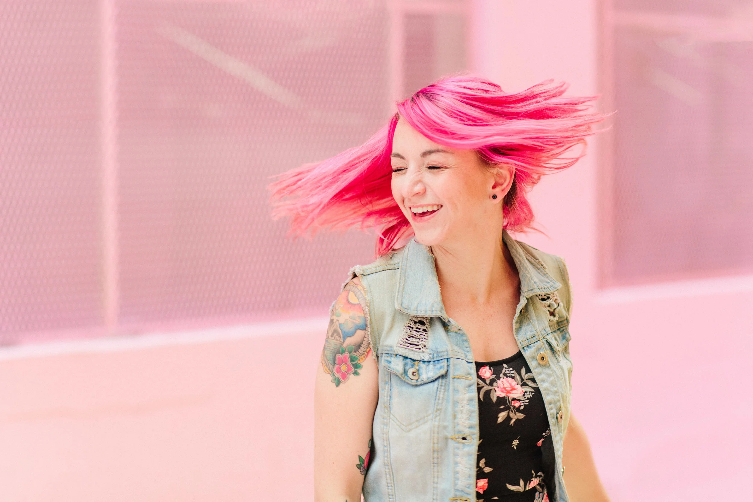 PURE-June-Pink-Alley-Teasers-MS-10.jpg