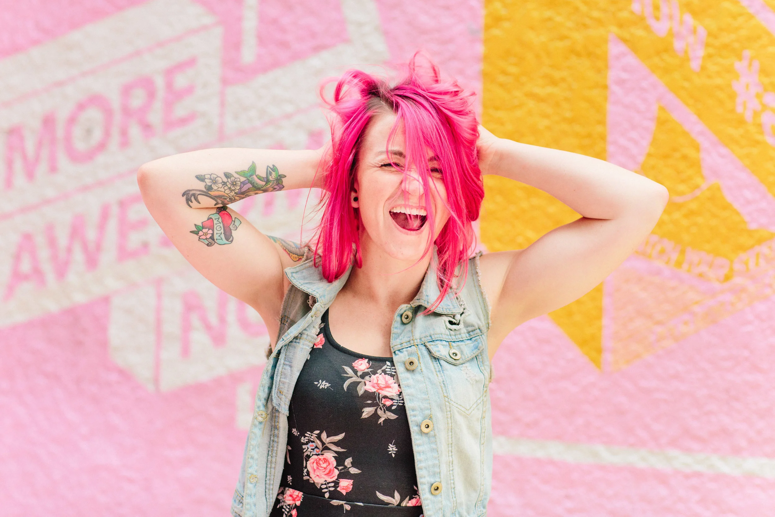 PURE-June-Pink-Alley-Teasers-MS-12.jpg