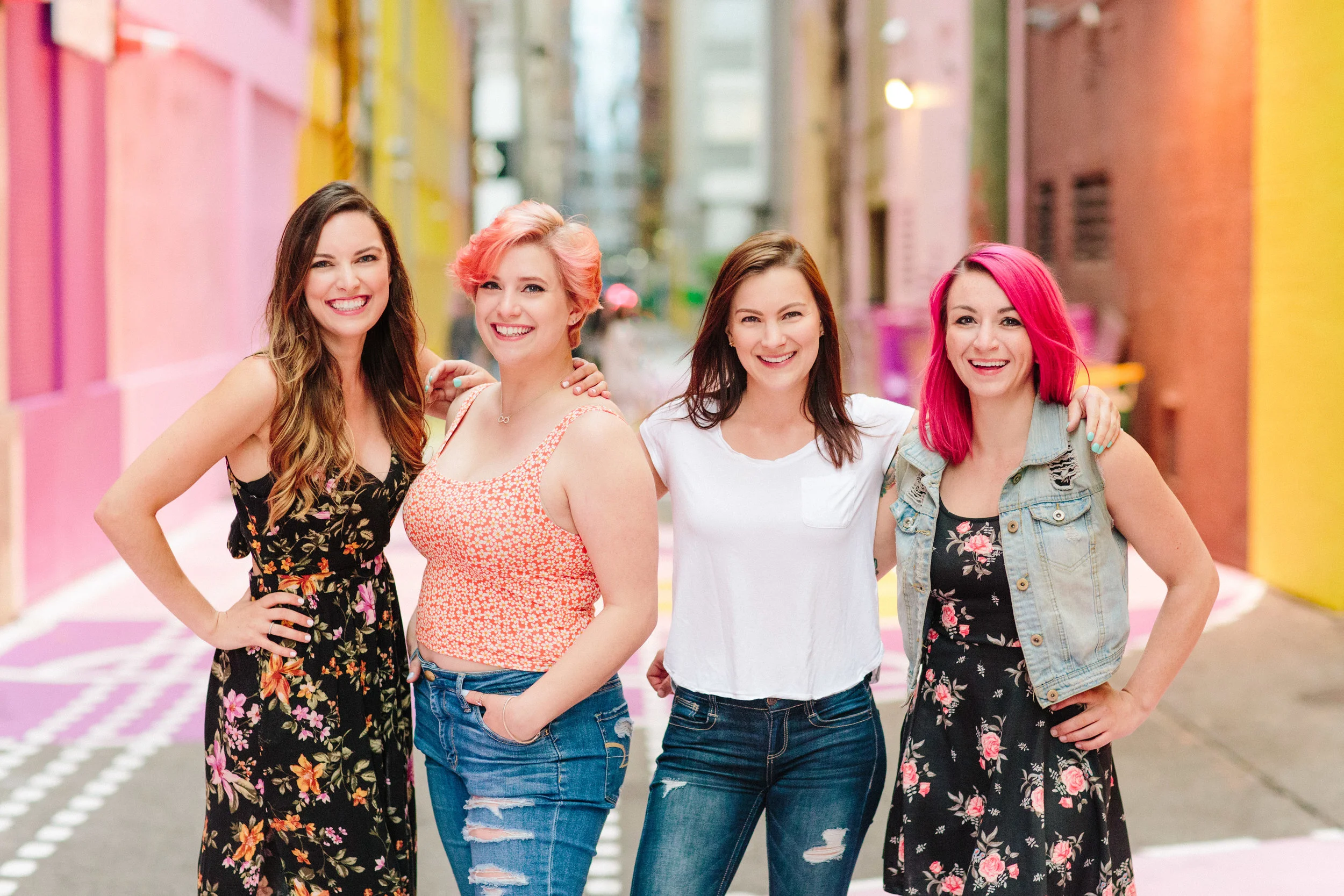 PURE-June-Pink-Alley-Teasers-MS-20.jpg