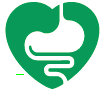 Love your Gut
