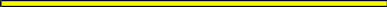 Screen Shot 2019-07-16 at 9.46.10 AM.png