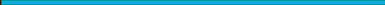 Screen Shot 2019-07-16 at 12.41.26 PM.png