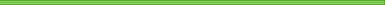 Screen Shot 2019-07-16 at 1.15.16 PM.png