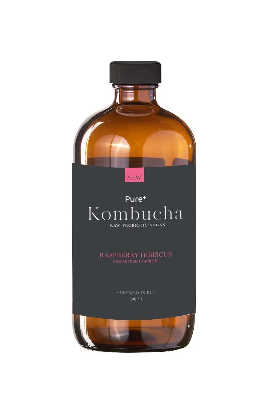 raspberry-Kombucha-mockup.jpg