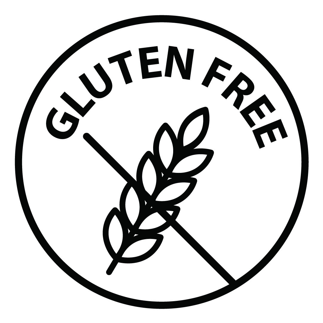 Gluten-Free-icon.jpg