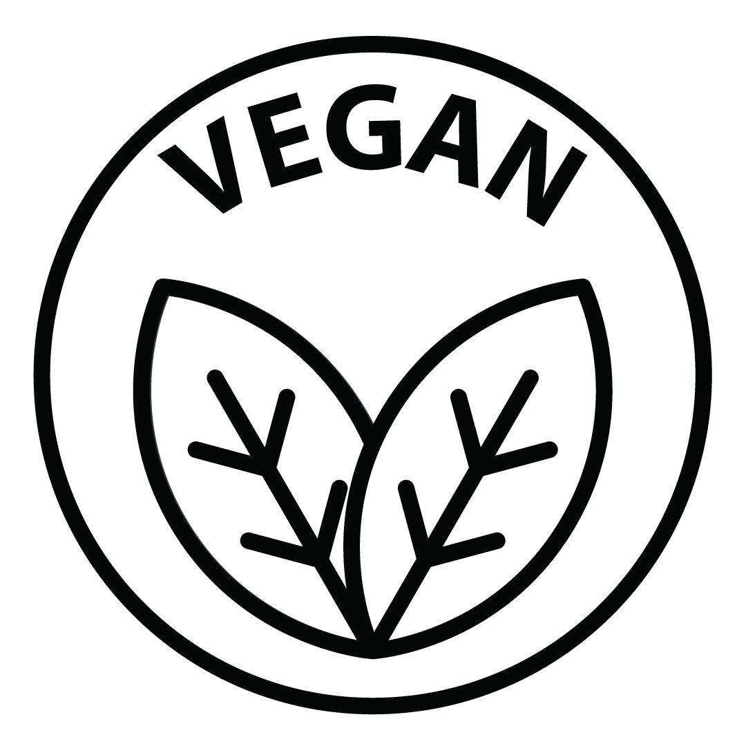 Vegan-icon.jpg
