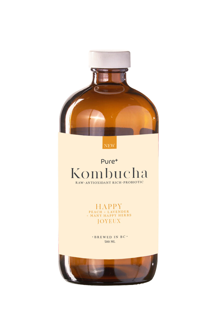 Happy Kombucha-product picture.jpg