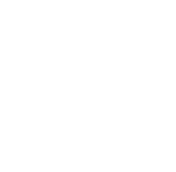 Fresh-Ingredients.png
