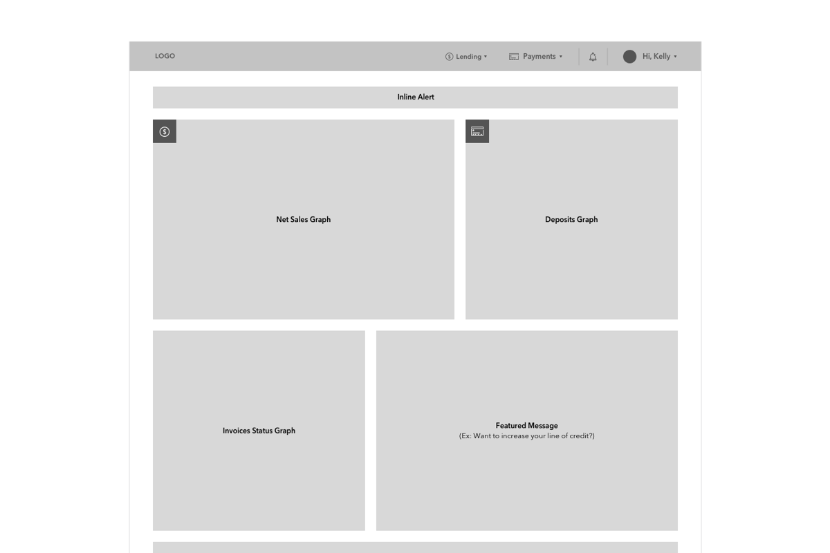 Dashboard_01.png