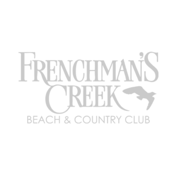 frenchmans-creek-beach-and-country-club-fl-square@3x.jpg